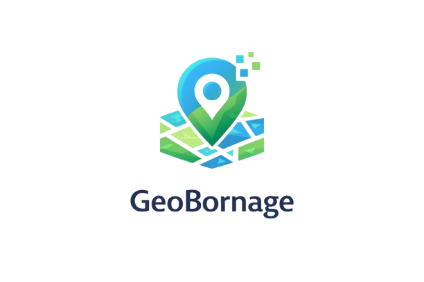 GeoBornage